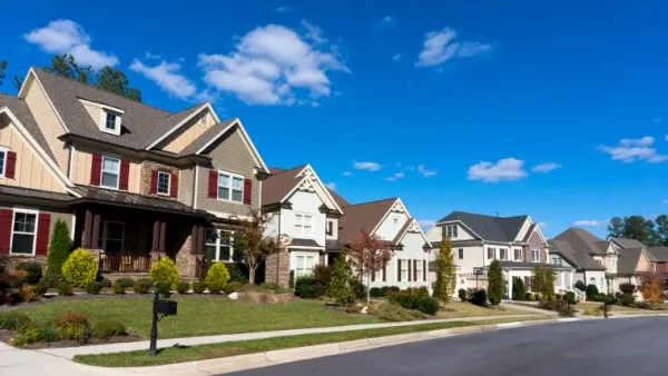 Protect Your Home From Summer Storms