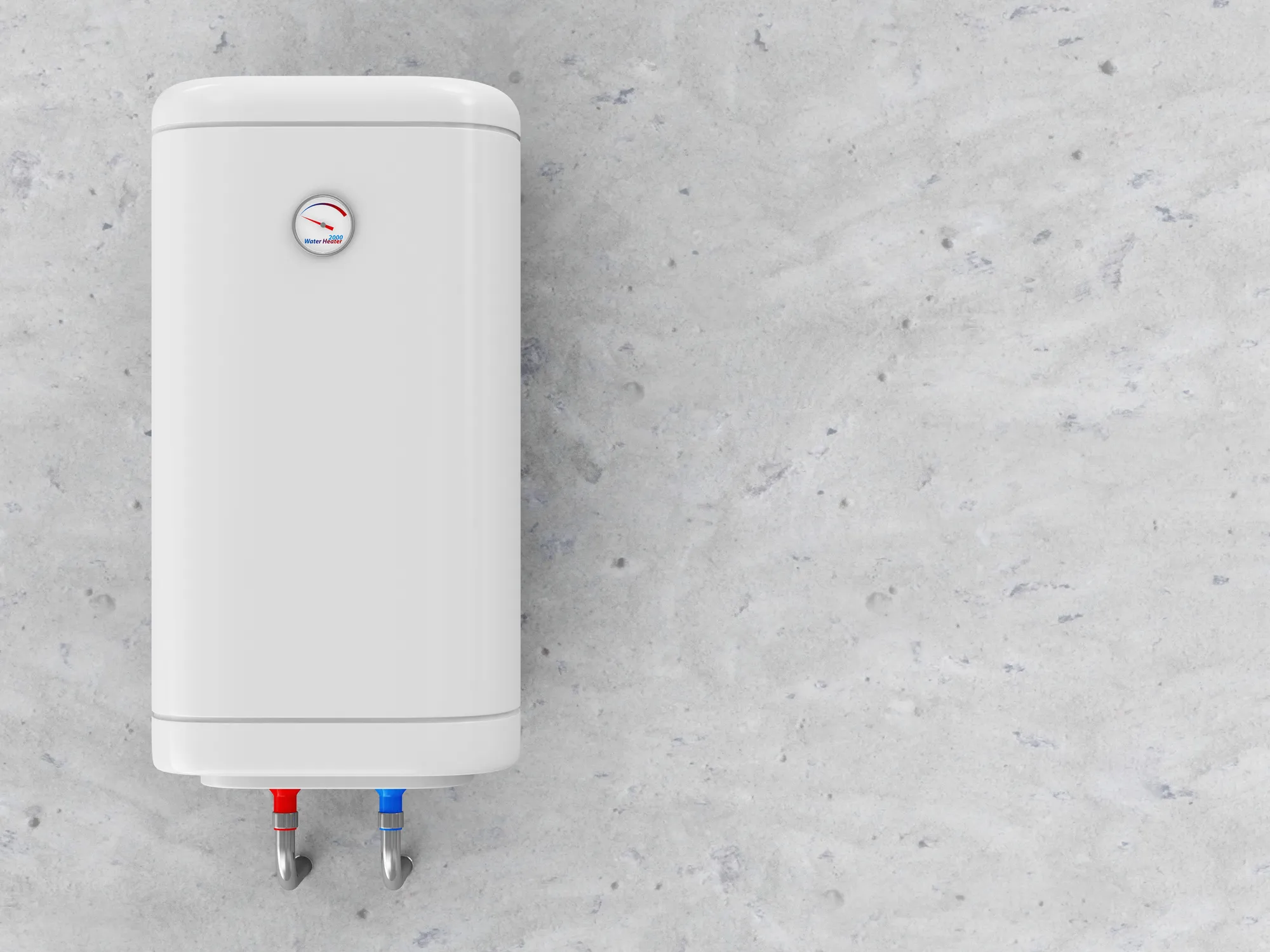 When Should You Replace a Water Heater? A Plumbing Expert in Longview, TX Answers