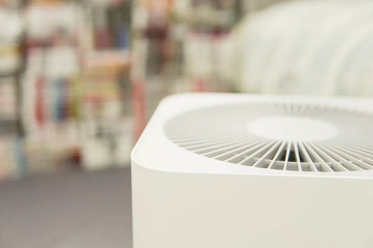 Choosing the Right Air Cleaner for Your Home: A Comprehensive Guide