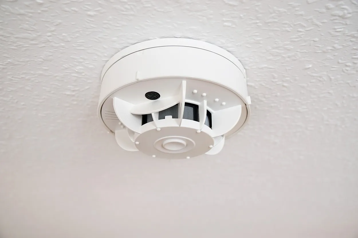 The Importance of Installing Carbon Monoxide Detectors in Your Home