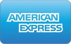 American Express | Alco Air