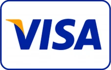 Visa Card | Alco Air