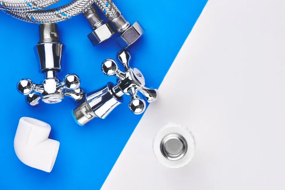 Effective Plumbing Solutions with Inspections