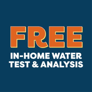 Free Water Test