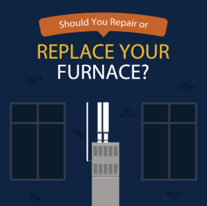 Should You Repair or Replace Your Furnace? infographic thumbnail