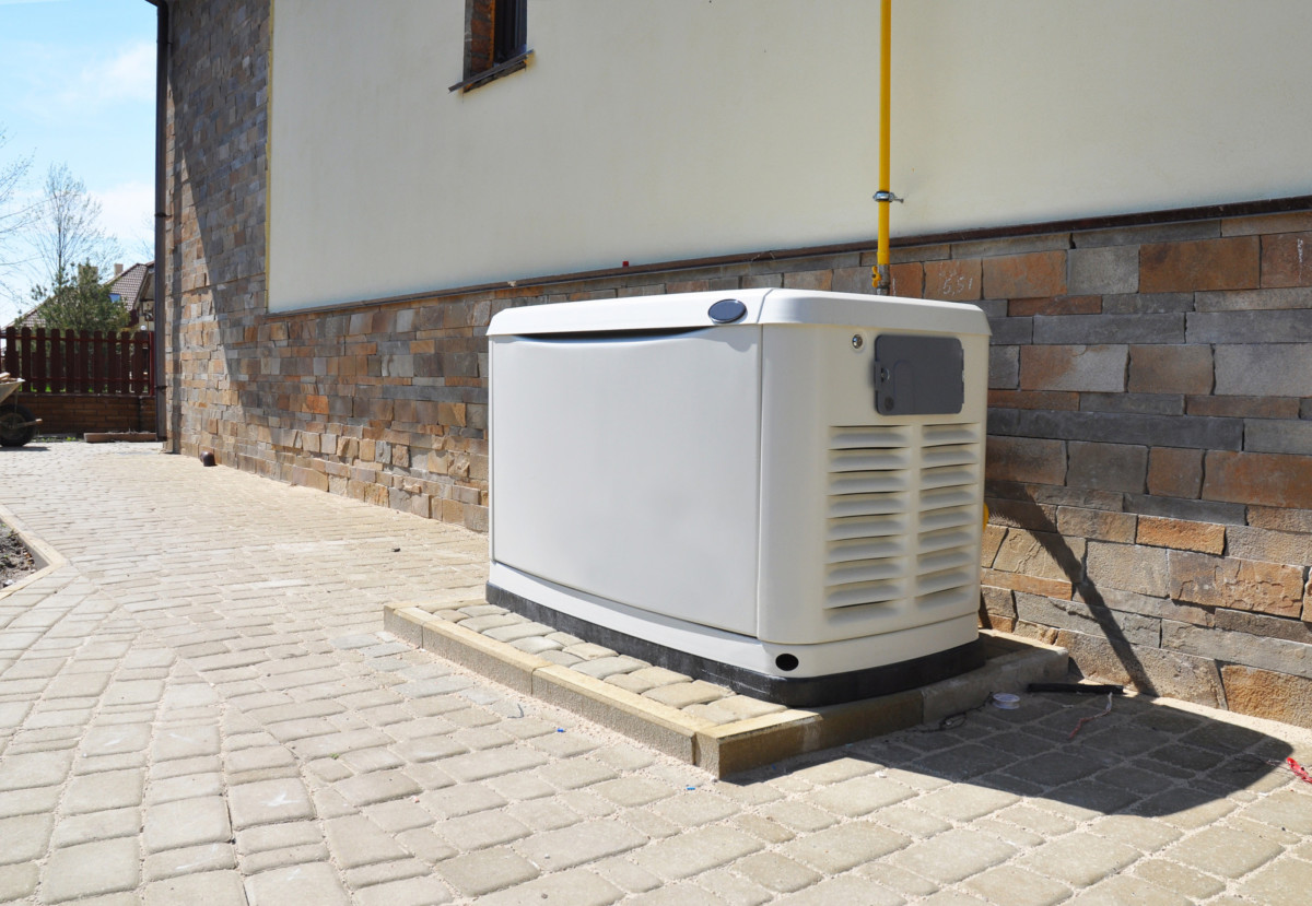 Quiet Your AC Startup: Expert Tips for Marshall, TX Homes