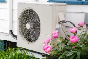 Call Alco Air at (903) 212-7708 for professional heat pump repair, installation and maintenance services today.