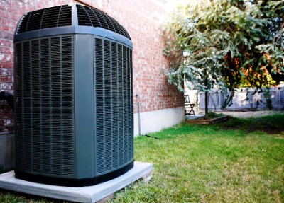 Call Alco Air today for professional AC unit installation services.