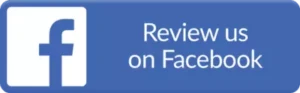 facebook review button 400x124