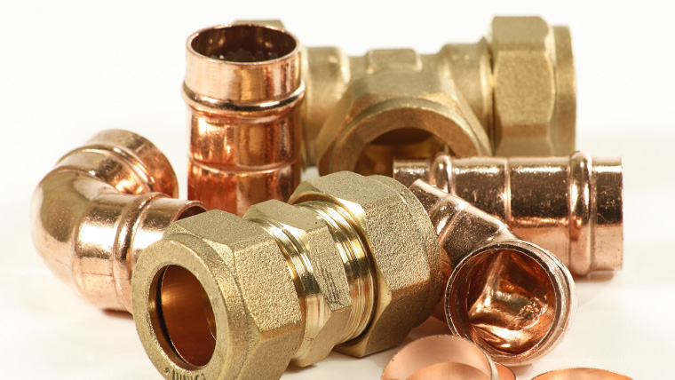 Call Alco Air today at (903) 417-0260 for professional gas line services.