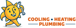 logo-alco-air-cooling-heating-plumbing-white-text