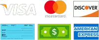 payment icons 200